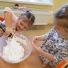 FERIE ZIMOWE 2019 ZABAWY ZE SZTUCZNYM SNIEGEM